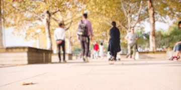 鞍山小二专业优势